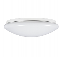 LED nástěnné a stropní svítidlo ANETA 18W, 3000-6500K, 1440Lm, IP44